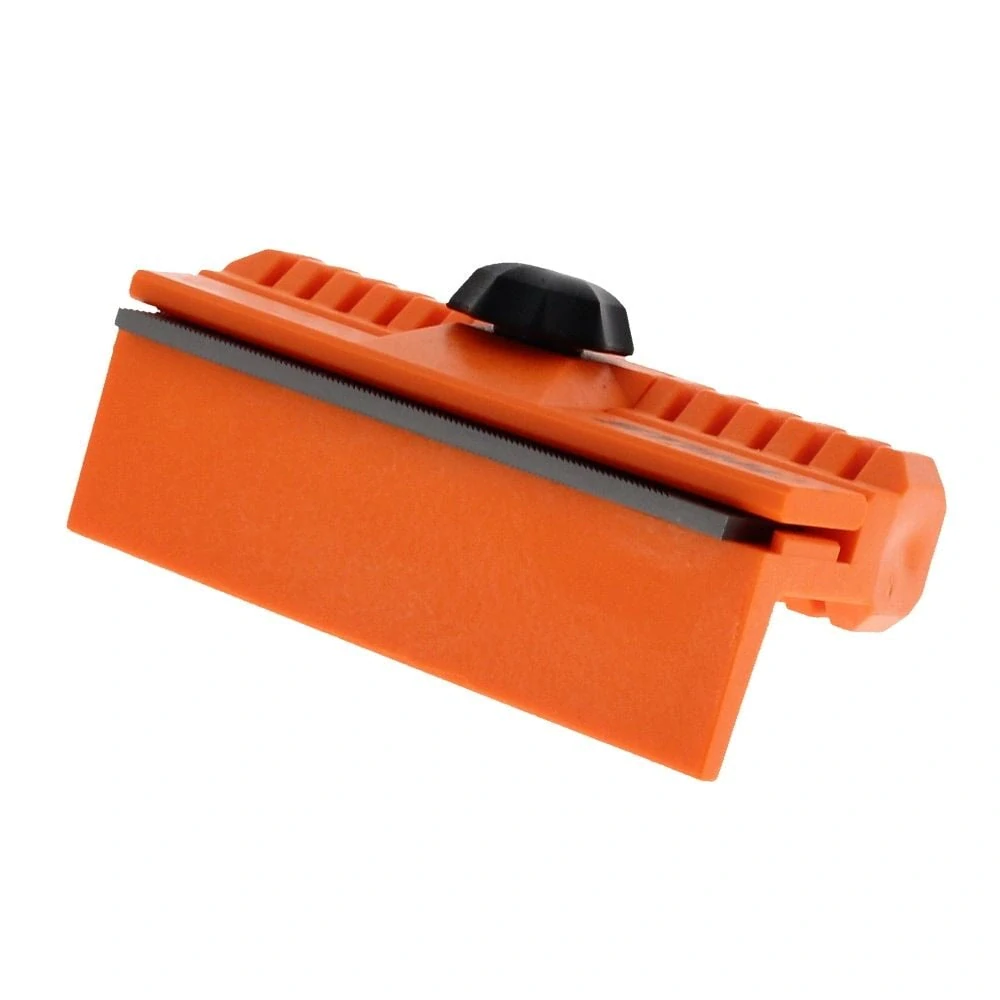 Odihlovač vodiacej lišty STIHL