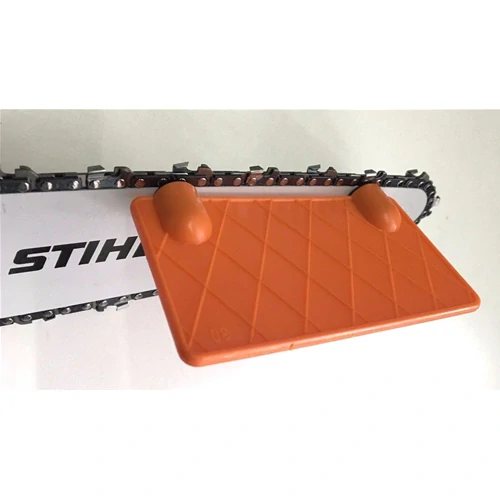 Ostriaca mriežka STIHL