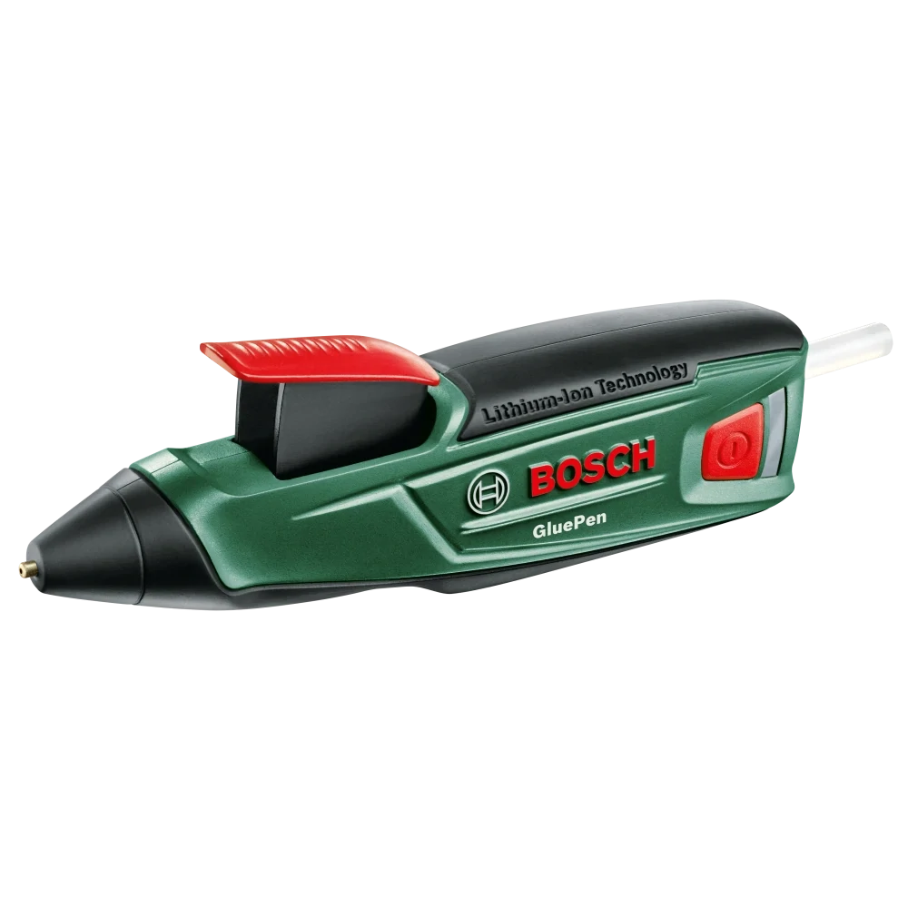 BOSCH GluePen