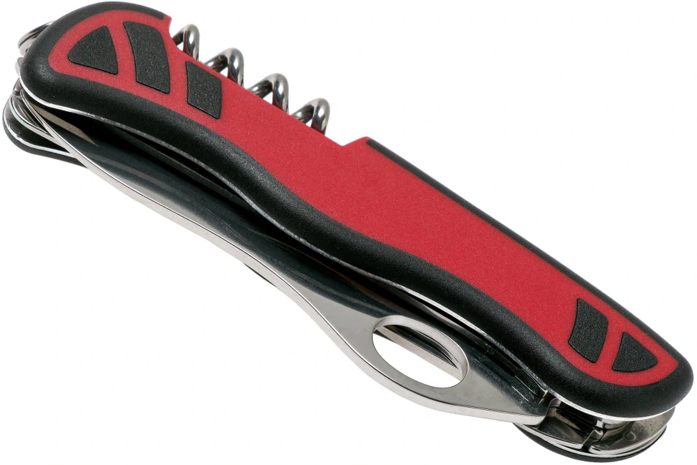 VICTORINOX FORESTER 0.8361.MC