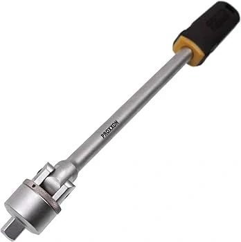 Račňový trhák 1/2 " PROXXON  23090