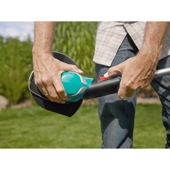 BOSCH ART 30 - 06008A5400