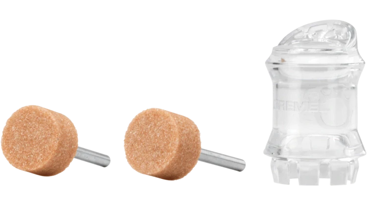 DREMEL 7350 PET F0137350PA