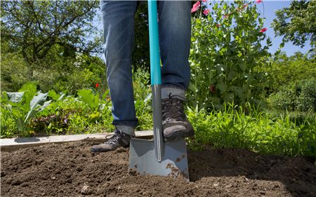 GARDENA ClassicLine (17051-20)