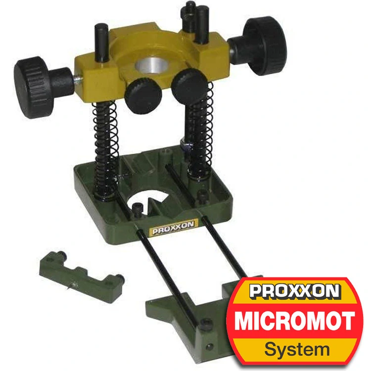 Podstavec horná fréza OFV PROXXON 28566