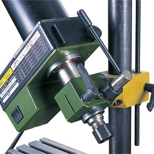 PROXXON FF 230 24108