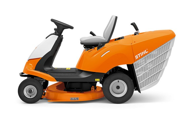 STIHL RT 4082