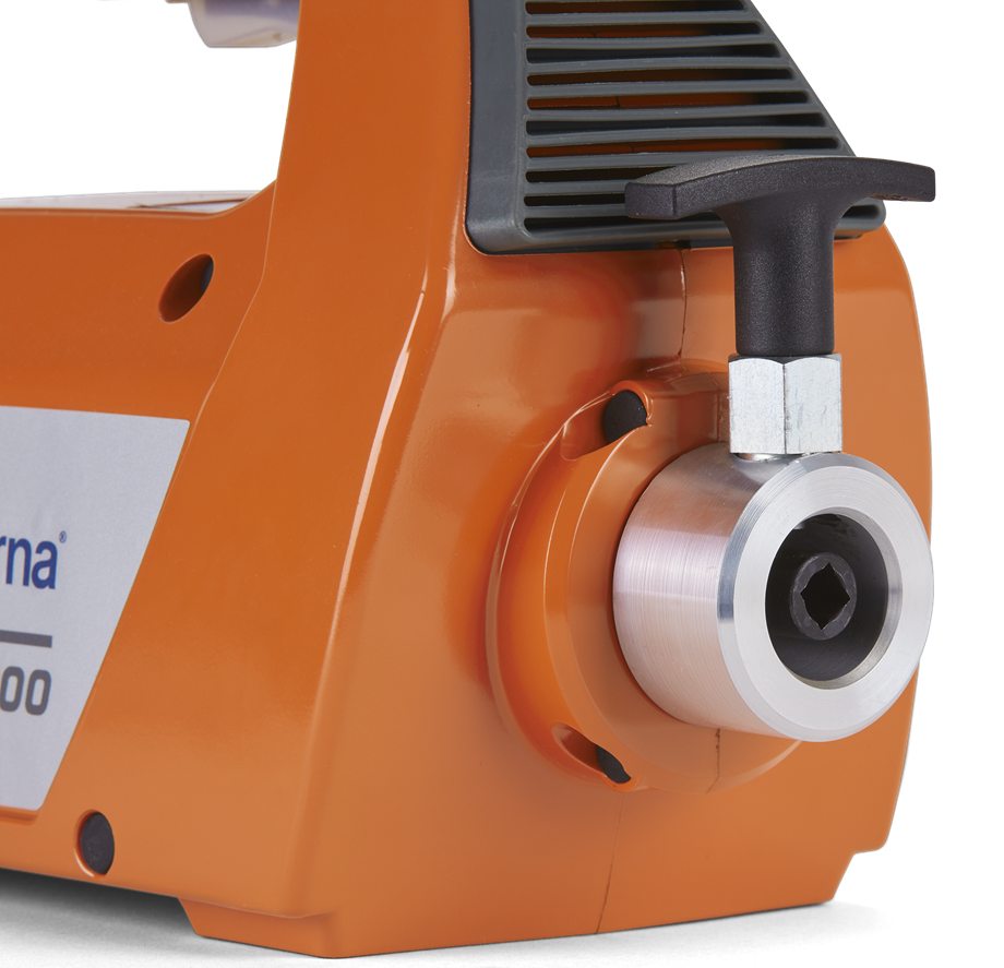 Husqvarna AME 1600