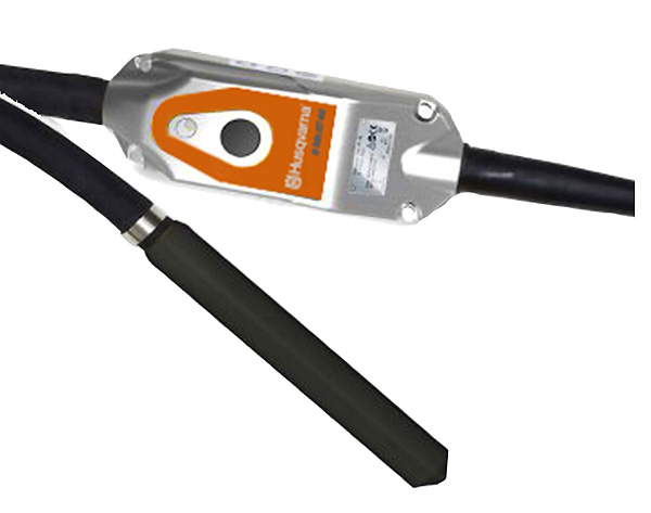 Husqvarna SMART 40
