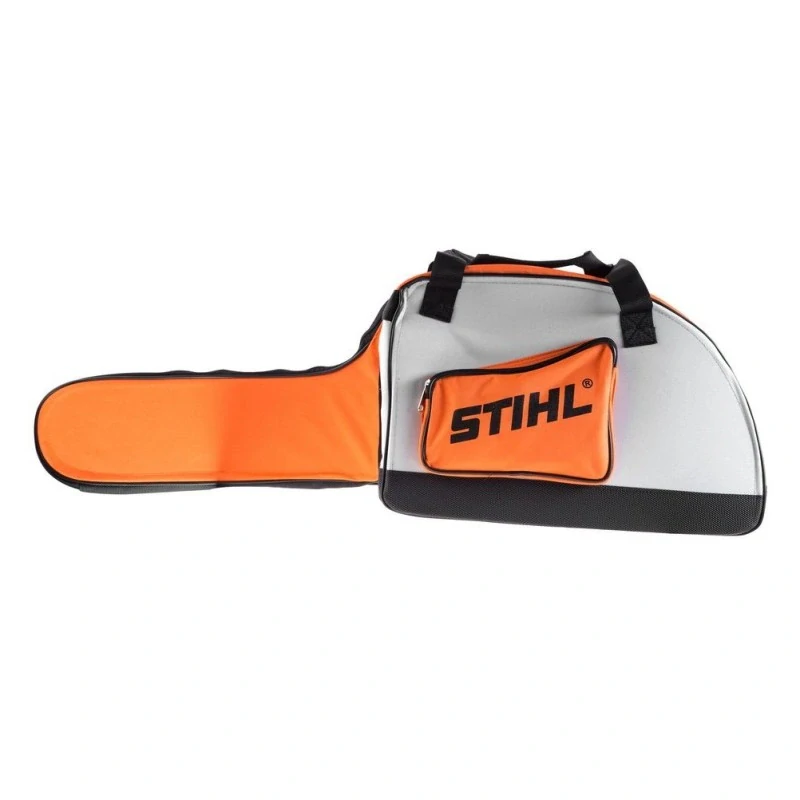 Taška na motorovú pílu STIHL