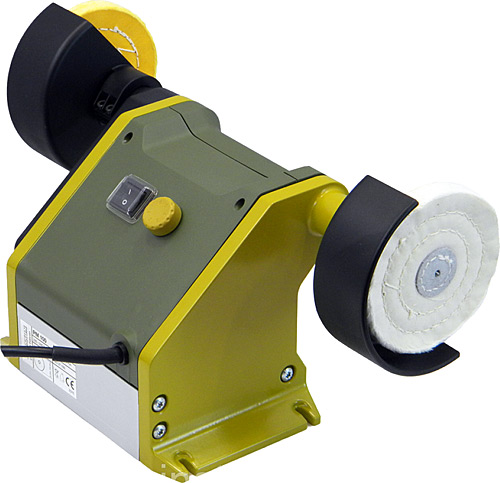 PROXXON Micromot PM 100 27180