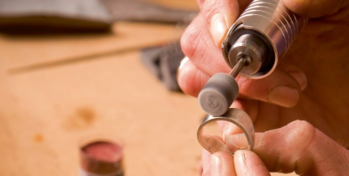 DREMEL Fortiflex (9100-21)