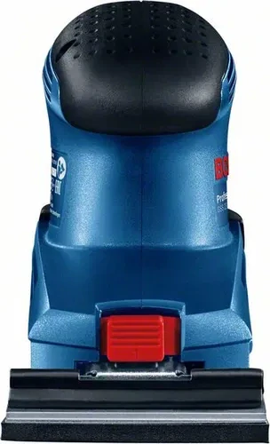 BOSCH GSS 23 A