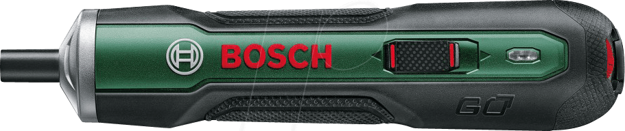 BOSCH PushDrive 0 603 9C6 020