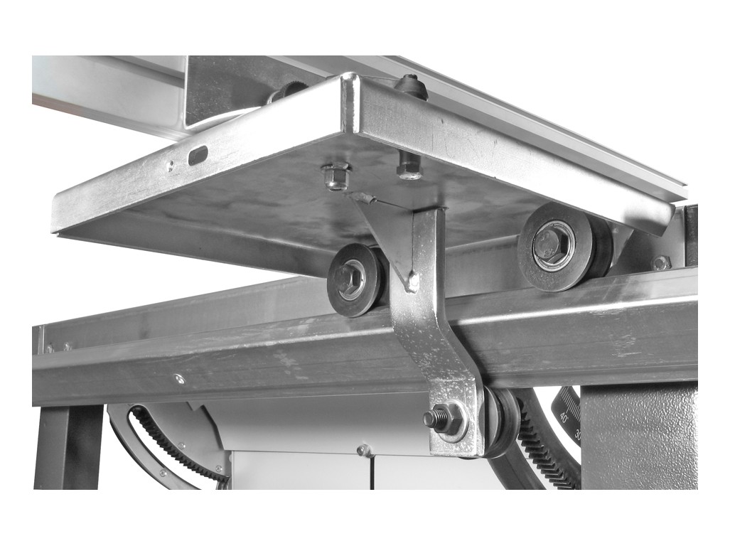 PROTECO 51.01-SKP-315-230