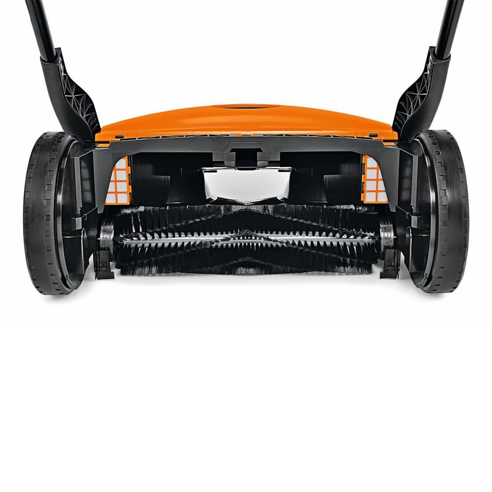 STIHL KGA 770 sólo verzia