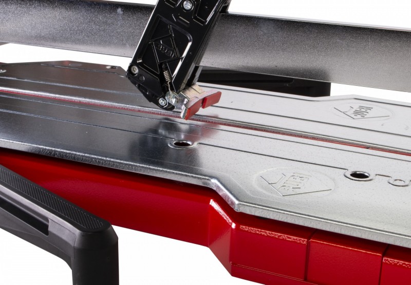 Rezačka dlažby RUBI TP-125-S