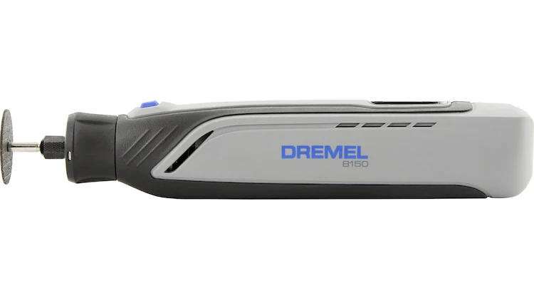 DREMEL® 8150 (8150-20)