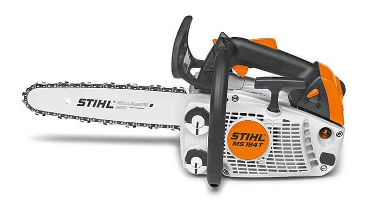 STIHL MS 194 T