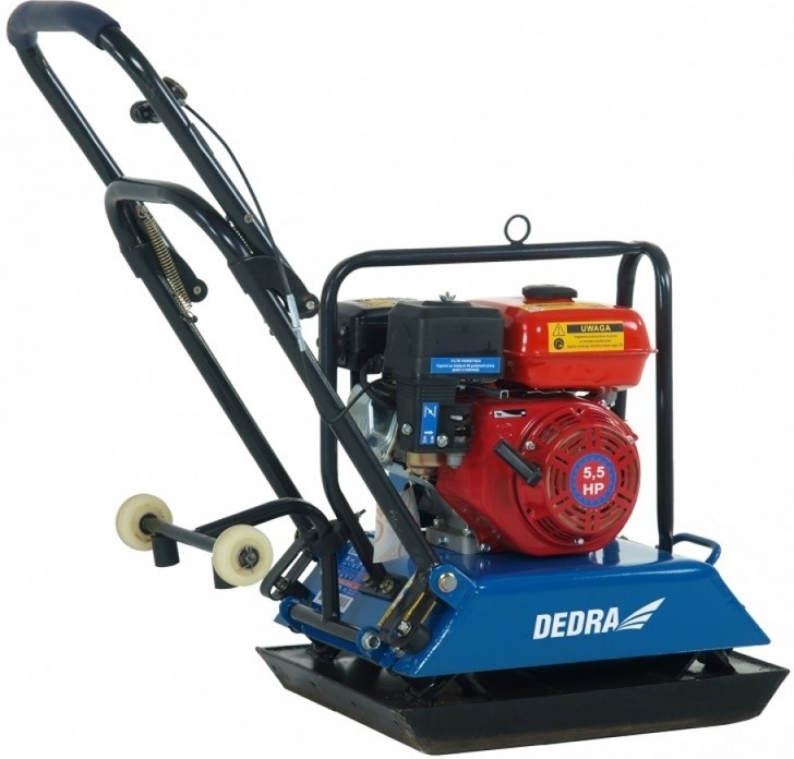 Dedra DED8830