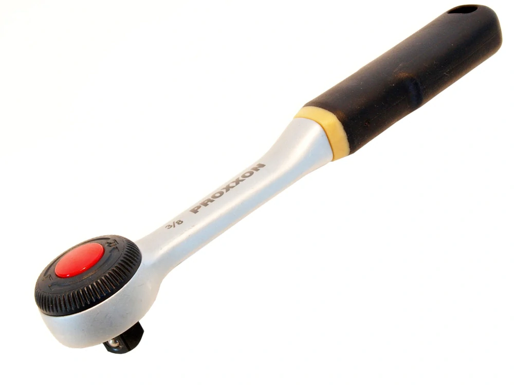 Račna 3/8 " PROXXON 23094