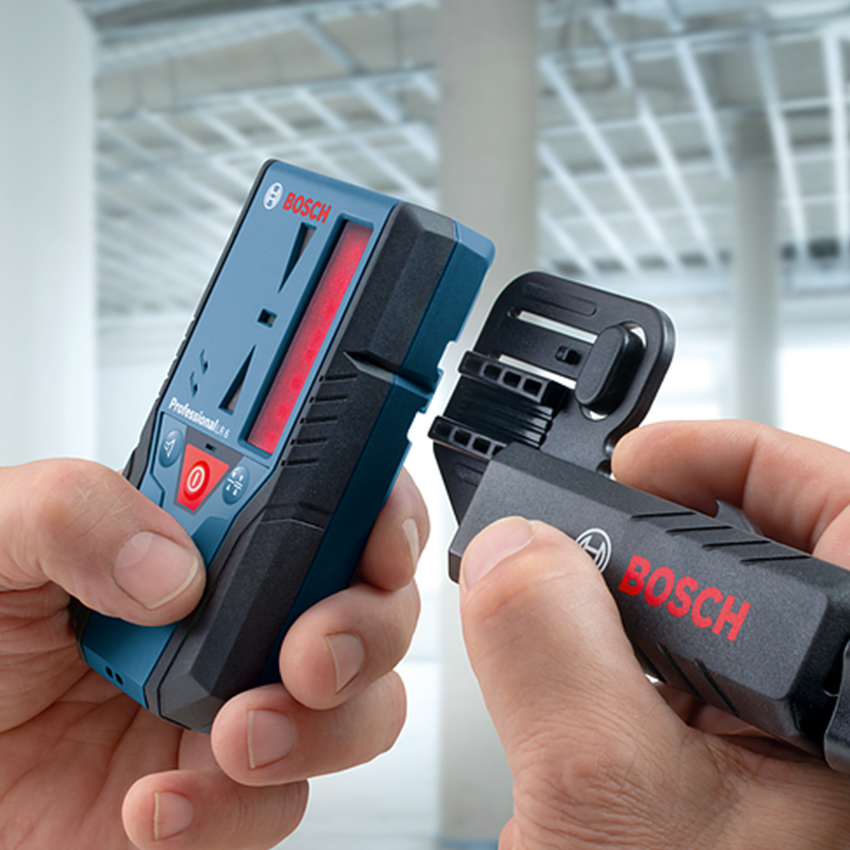 BOSCH LR 6 Professional 0601069H00