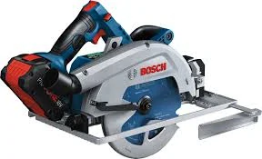 BOSCH GKS 18V-68 GC solo