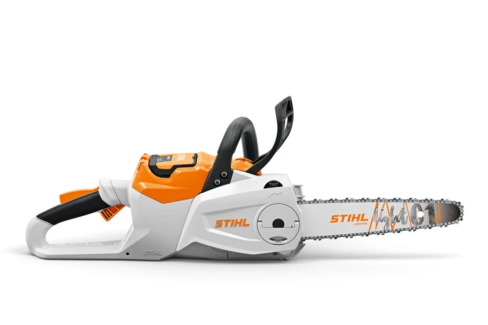 STIHL Light 01 (Rollomatic E Mini) 35cm, 1/4", 1,1mm, 3005 008 3409