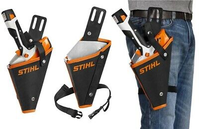 Púzdro na opasok STIHL GTA 26