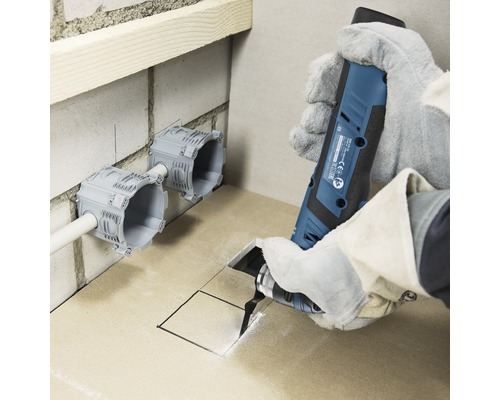 BOSCH GOP 12V-28 solo