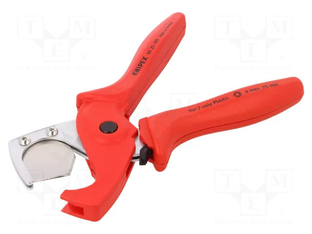 Nástroj na rezanie trubiek  Knipex 9020185