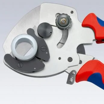 Nástroj na rezanie trubiek Knipex 902540