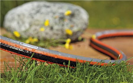 GARDENA Hadica Flex Comfort (3/4") 50m