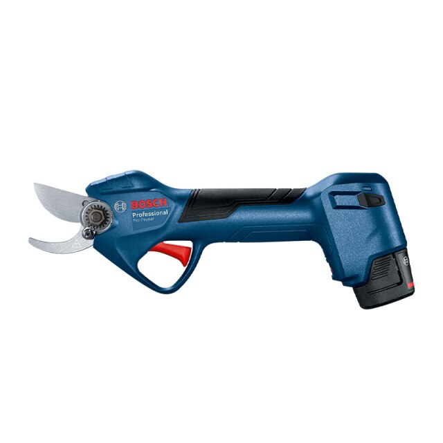BOSCH Pro Pruner , sólo verzia