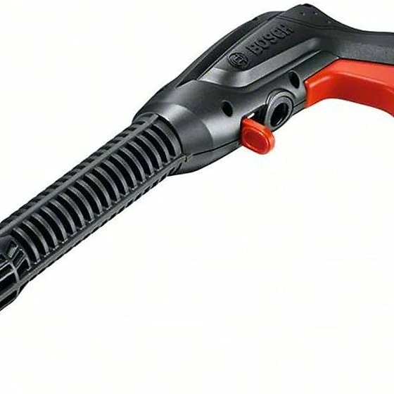 BOSCH AQT spúšťač - pištoľ 