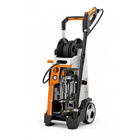 STIHL RE 150