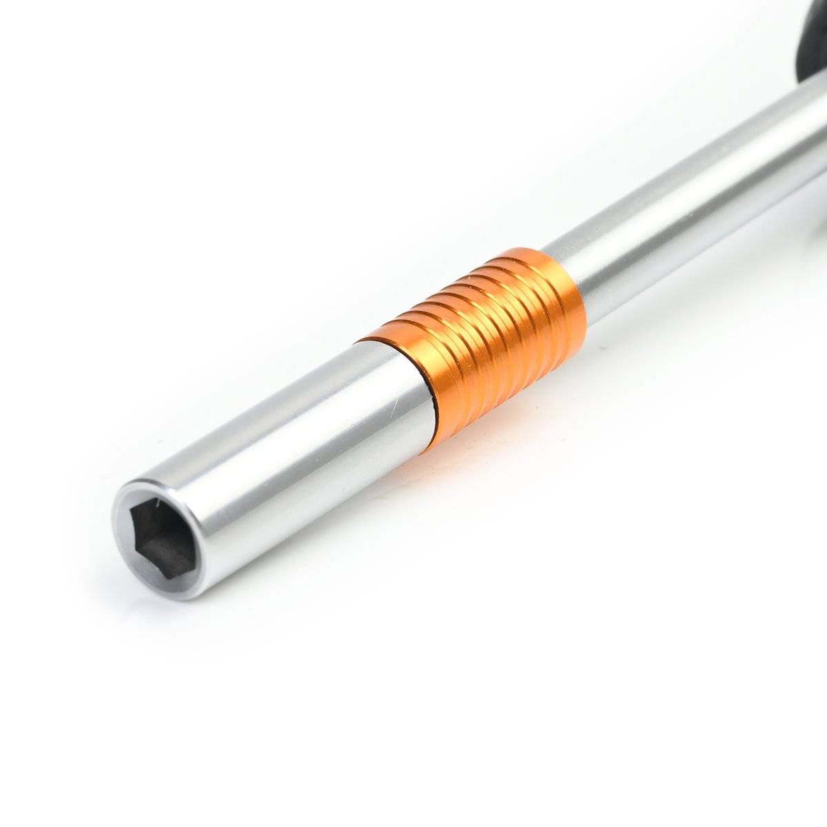 Skrutkovač pre 1/4“ bity PROXXON 22282