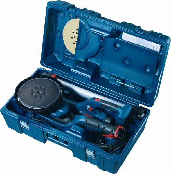 BOSCH GTR 550 Professional 0 601 7D4 020