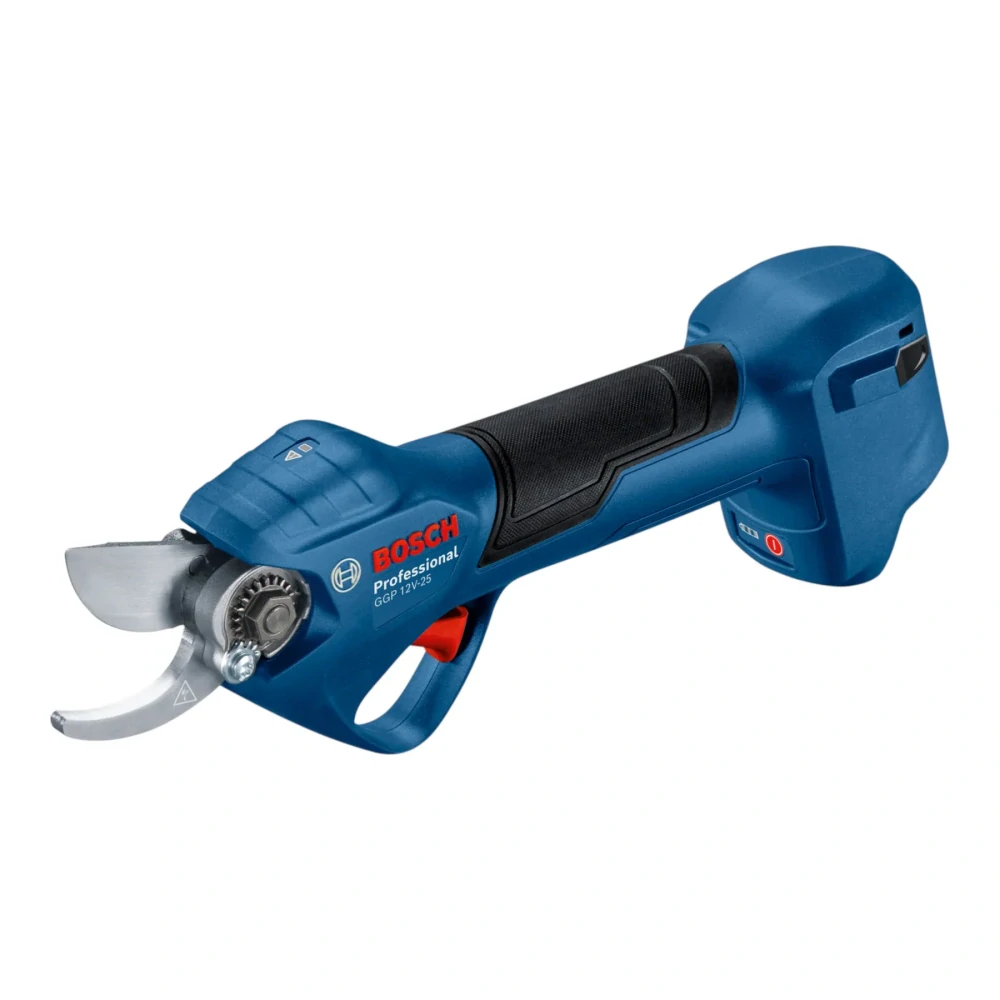 BOSCH PRO GGP 12V-25, set