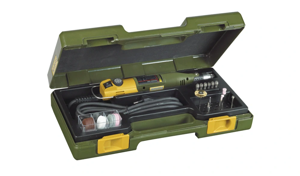 PROXXON 28430 MICROMOT 230/E