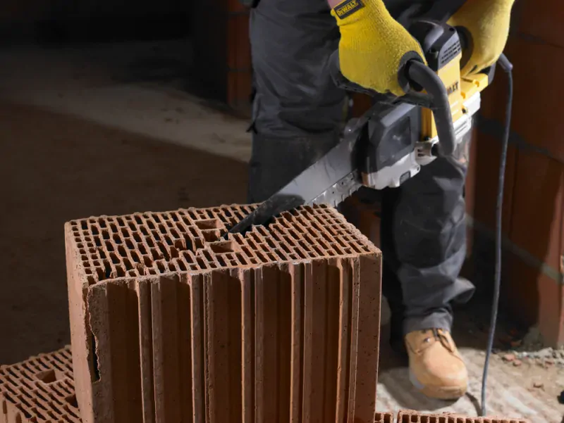 DeWALT DWE397