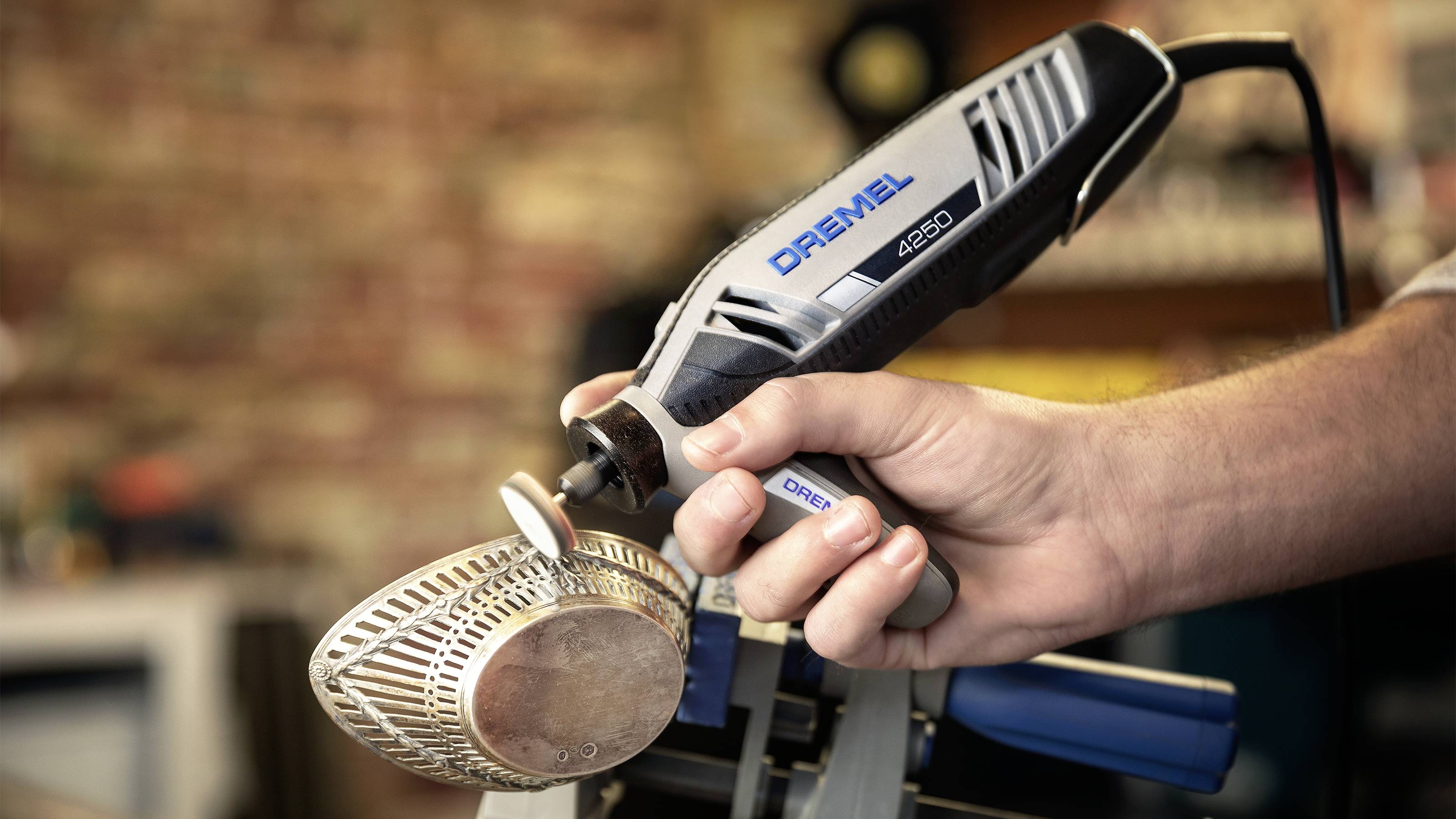 DREMEL 4250  (4250-35) 