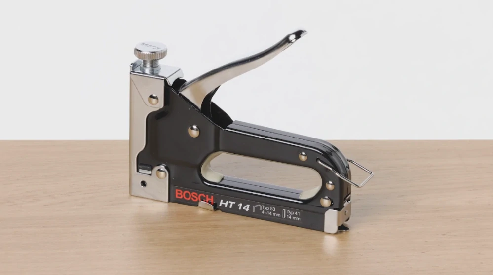 BOSCH HT-14