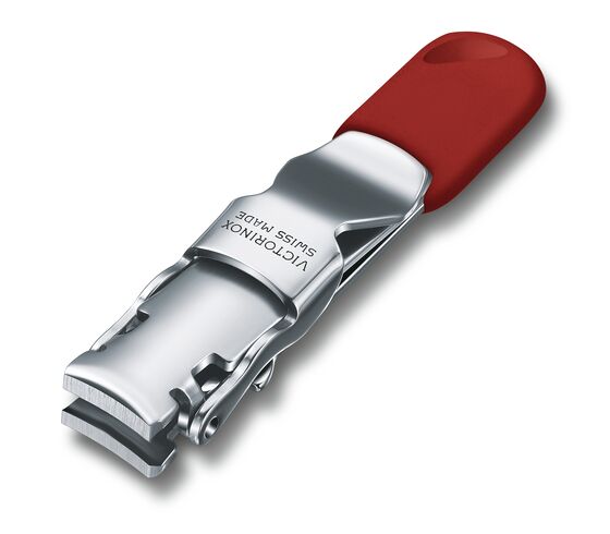 VICTORINOX 8.2050.B1 Nail Clipper klieštiky na nechty