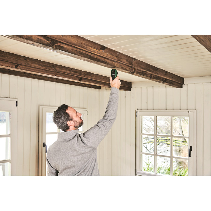 BOSCH UniversalHumid - 0 603 688 000