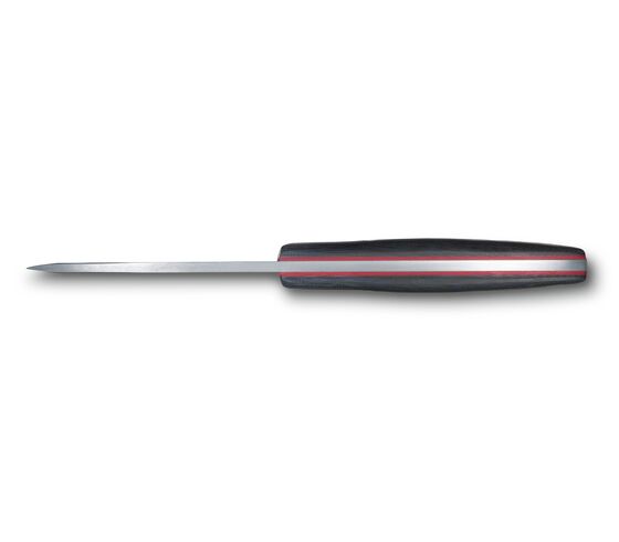 VICTORINOX Outdoor Master MIC S 4.2262