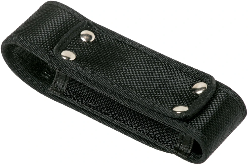 VICTORINOX  Púzdro nylon 4.0505.N 130mm