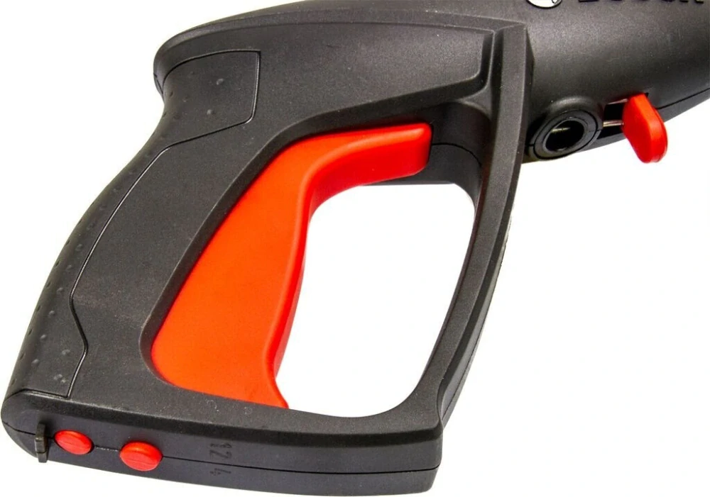 BOSCH AQT spúšťač - pištoľ F016F05280
