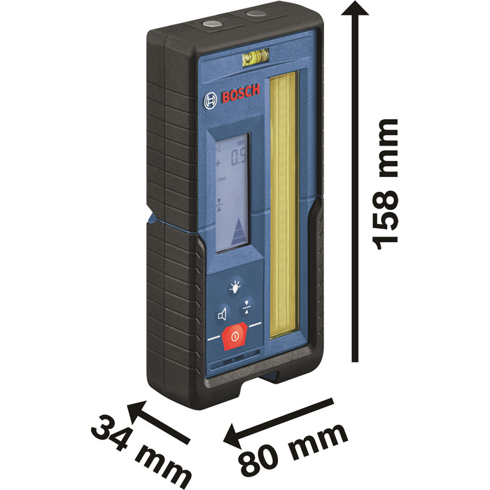 BOSCH LR 45 0601069L00