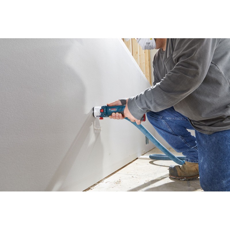 BOSCH GCU 18V-30 06019K8000